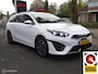 Kia Ceed Sportswagon 1.6 GDI PHEV DynamicPlusLine Adaptief Cruise, Dodehoekdetectie!!!