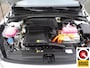 Kia Ceed Sportswagon 1.6 GDI PHEV DynamicPlusLine Adaptief Cruise, Dodehoekdetectie!!!