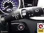 Kia Ceed Sportswagon 1.6 GDI PHEV DynamicPlusLine Adaptief Cruise, Dodehoekdetectie!!!