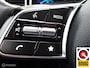 Kia Ceed Sportswagon 1.6 GDI PHEV DynamicPlusLine Adaptief Cruise, Dodehoekdetectie!!!