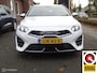 Kia Ceed Sportswagon 1.6 GDI PHEV DynamicPlusLine Adaptief Cruise, Dodehoekdetectie!!!
