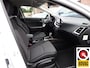 Kia Ceed Sportswagon 1.6 GDI PHEV DynamicPlusLine Adaptief Cruise, Dodehoekdetectie!!!
