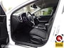 Kia Ceed Sportswagon 1.6 GDI PHEV DynamicPlusLine Adaptief Cruise, Dodehoekdetectie!!!