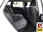 Kia Ceed Sportswagon 1.6 GDI PHEV DynamicPlusLine Adaptief Cruise, Dodehoekdetectie!!!