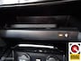 Kia Ceed Sportswagon 1.6 GDI PHEV DynamicPlusLine Adaptief Cruise, Dodehoekdetectie!!!