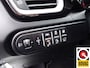 Kia Ceed Sportswagon 1.6 GDI PHEV DynamicPlusLine Adaptief Cruise, Dodehoekdetectie!!!