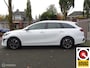 Kia Ceed Sportswagon 1.6 GDI PHEV DynamicPlusLine Adaptief Cruise, Dodehoekdetectie!!!