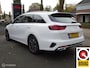 Kia Ceed Sportswagon 1.6 GDI PHEV DynamicPlusLine Adaptief Cruise, Dodehoekdetectie!!!