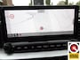 Kia Ceed Sportswagon 1.6 GDI PHEV DynamicPlusLine Adaptief Cruise, Dodehoekdetectie!!!