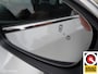 Kia Ceed Sportswagon 1.6 GDI PHEV DynamicPlusLine Adaptief Cruise, Dodehoekdetectie!!!