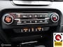 Kia Ceed Sportswagon 1.6 GDI PHEV DynamicPlusLine Adaptief Cruise, Dodehoekdetectie!!!