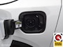 Kia Ceed Sportswagon 1.6 GDI PHEV DynamicPlusLine Adaptief Cruise, Dodehoekdetectie!!!