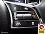 Kia Ceed Sportswagon 1.6 GDI PHEV DynamicPlusLine Adaptief Cruise, Dodehoekdetectie!!!