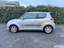 Suzuki Swift 1.3 Bandit | Autom. Airco | LMV | Sportstoelen | Elekt. Ramen | Keyless | Trekhaak | APK tot 13-08-2026!