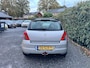 Suzuki Swift 1.3 Bandit | Autom. Airco | LMV | Sportstoelen | Elekt. Ramen | Keyless | Trekhaak | APK tot 13-08-2026!