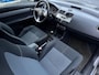 Suzuki Swift 1.3 Bandit | Autom. Airco | LMV | Sportstoelen | Elekt. Ramen | Keyless | Trekhaak | APK tot 13-08-2026!