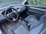 Suzuki Swift 1.3 Bandit | Autom. Airco | LMV | Sportstoelen | Elekt. Ramen | Keyless | Trekhaak | APK tot 13-08-2026!