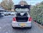 Suzuki Swift 1.3 Bandit | Autom. Airco | LMV | Sportstoelen | Elekt. Ramen | Keyless | Trekhaak | APK tot 13-08-2026!