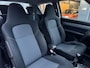 Suzuki Swift 1.3 Bandit | Autom. Airco | LMV | Sportstoelen | Elekt. Ramen | Keyless | Trekhaak | APK tot 13-08-2026!