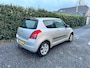 Suzuki Swift 1.3 Bandit | Autom. Airco | LMV | Sportstoelen | Elekt. Ramen | Keyless | Trekhaak | APK tot 13-08-2026!