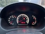 Suzuki Swift 1.3 Bandit | Autom. Airco | LMV | Sportstoelen | Elekt. Ramen | Keyless | Trekhaak | APK tot 13-08-2026!