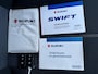 Suzuki Swift 1.3 Bandit | Autom. Airco | LMV | Sportstoelen | Elekt. Ramen | Keyless | Trekhaak | APK tot 13-08-2026!