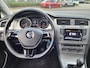 Volkswagen Golf 1.2 TSI Comfortline | 1e EIGENAAR | NEW ALL SEASON | Met o.a. climate, cruise control, navigatie en PDC