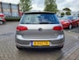 Volkswagen Golf 1.2 TSI Comfortline | 1e EIGENAAR | NEW ALL SEASON | Met o.a. climate, cruise control, navigatie en PDC