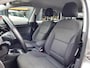 Volkswagen Golf 1.2 TSI Comfortline | 1e EIGENAAR | NEW ALL SEASON | Met o.a. climate, cruise control, navigatie en PDC