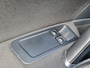 Volkswagen Golf 1.2 TSI Comfortline | 1e EIGENAAR | NEW ALL SEASON | Met o.a. climate, cruise control, navigatie en PDC