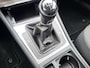 Volkswagen Golf 1.2 TSI Comfortline | 1e EIGENAAR | NEW ALL SEASON | Met o.a. climate, cruise control, navigatie en PDC