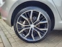 Volkswagen Golf 1.2 TSI Comfortline | 1e EIGENAAR | NEW ALL SEASON | Met o.a. climate, cruise control, navigatie en PDC