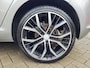 Volkswagen Golf 1.2 TSI Comfortline | 1e EIGENAAR | NEW ALL SEASON | Met o.a. climate, cruise control, navigatie en PDC
