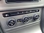 Volkswagen Golf 1.2 TSI Comfortline | 1e EIGENAAR | NEW ALL SEASON | Met o.a. climate, cruise control, navigatie en PDC