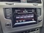 Volkswagen Golf 1.2 TSI Comfortline | 1e EIGENAAR | NEW ALL SEASON | Met o.a. climate, cruise control, navigatie en PDC