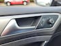Volkswagen Golf 1.2 TSI Comfortline | 1e EIGENAAR | NEW ALL SEASON | Met o.a. climate, cruise control, navigatie en PDC