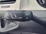 Volkswagen Golf 1.2 TSI Comfortline | 1e EIGENAAR | NEW ALL SEASON | Met o.a. climate, cruise control, navigatie en PDC