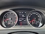 Volkswagen Golf 1.2 TSI Comfortline | 1e EIGENAAR | NEW ALL SEASON | Met o.a. climate, cruise control, navigatie en PDC