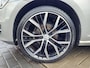 Volkswagen Golf 1.2 TSI Comfortline | 1e EIGENAAR | NEW ALL SEASON | Met o.a. climate, cruise control, navigatie en PDC