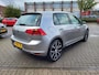 Volkswagen Golf 1.2 TSI Comfortline | 1e EIGENAAR | NEW ALL SEASON | Met o.a. climate, cruise control, navigatie en PDC
