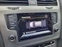 Volkswagen Golf 1.2 TSI Comfortline | 1e EIGENAAR | NEW ALL SEASON | Met o.a. climate, cruise control, navigatie en PDC