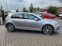 Volkswagen Golf 1.2 TSI Comfortline | 1e EIGENAAR | NEW ALL SEASON | Met o.a. climate, cruise control, navigatie en PDC