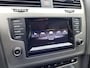 Volkswagen Golf 1.2 TSI Comfortline | 1e EIGENAAR | NEW ALL SEASON | Met o.a. climate, cruise control, navigatie en PDC