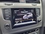 Volkswagen Golf 1.2 TSI Comfortline | 1e EIGENAAR | NEW ALL SEASON | Met o.a. climate, cruise control, navigatie en PDC
