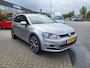 Volkswagen Golf 1.2 TSI Comfortline | 1e EIGENAAR | NEW ALL SEASON | Met o.a. climate, cruise control, navigatie en PDC