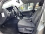 Volkswagen Golf 1.2 TSI Comfortline | 1e EIGENAAR | NEW ALL SEASON | Met o.a. climate, cruise control, navigatie en PDC
