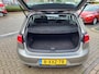 Volkswagen Golf 1.2 TSI Comfortline | 1e EIGENAAR | NEW ALL SEASON | Met o.a. climate, cruise control, navigatie en PDC