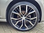 Volkswagen Golf 1.2 TSI Comfortline | 1e EIGENAAR | NEW ALL SEASON | Met o.a. climate, cruise control, navigatie en PDC