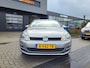 Volkswagen Golf 1.2 TSI Comfortline | 1e EIGENAAR | NEW ALL SEASON | Met o.a. climate, cruise control, navigatie en PDC