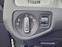 Volkswagen Golf 1.2 TSI Comfortline | 1e EIGENAAR | NEW ALL SEASON | Met o.a. climate, cruise control, navigatie en PDC